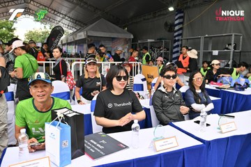 Ảnh sự kiện VIET NAM TRI FACTOR CHAMPIONSHIP x HO CHI MINH CITY CHAMPIONSHIP NĂM 2025 - e9c78a23a64cad1b65b7b5967c3c96f5.jpg