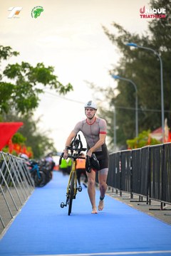 Ảnh sự kiện VIET NAM TRI FACTOR CHAMPIONSHIP x HO CHI MINH CITY CHAMPIONSHIP NĂM 2025 - e9d3f28f1f82cd19fc7c78e20b259846.jpg