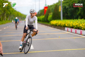 Ảnh sự kiện VIET NAM TRI FACTOR CHAMPIONSHIP x HO CHI MINH CITY CHAMPIONSHIP NĂM 2025 - e9db5116d9068a503f0a11c6cb290900.jpg