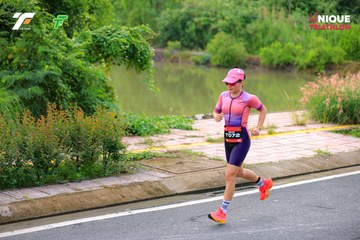 Ảnh sự kiện VIET NAM TRI FACTOR CHAMPIONSHIP x HO CHI MINH CITY CHAMPIONSHIP NĂM 2025 - e9dd92fe3a6b5a0f8c25350f771dbd43.jpg