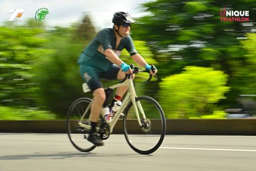 Ảnh sự kiện VIET NAM TRI FACTOR CHAMPIONSHIP x HO CHI MINH CITY CHAMPIONSHIP NĂM 2025 - e9ddaa6306af69500921c5ddce15aebf.jpg