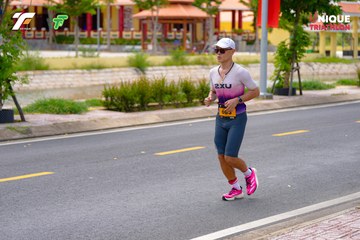 Ảnh sự kiện VIET NAM TRI FACTOR CHAMPIONSHIP x HO CHI MINH CITY CHAMPIONSHIP NĂM 2025 - e9df03f7f5a33ea22e26f474719380b1.jpg