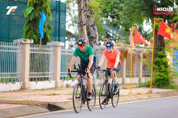 Ảnh sự kiện VIET NAM TRI FACTOR CHAMPIONSHIP x HO CHI MINH CITY CHAMPIONSHIP NĂM 2025 - e9e24c7e3a2c43b6b2fb04e6f7a7772a.jpg