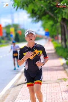 Ảnh sự kiện VIET NAM TRI FACTOR CHAMPIONSHIP x HO CHI MINH CITY CHAMPIONSHIP NĂM 2025 - e9e288fcaeace8e03e6d936eabd80e09.jpg