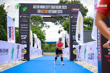 Ảnh sự kiện VIET NAM TRI FACTOR CHAMPIONSHIP x HO CHI MINH CITY CHAMPIONSHIP NĂM 2025 - e9e2c1a5dc9acf6e56ad37140dd6ff74.jpg