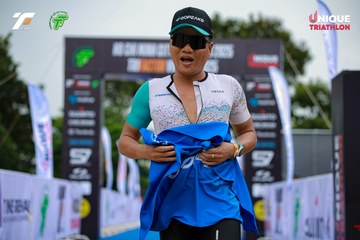Photo VIET NAM TRI FACTOR CHAMPIONSHIP x HO CHI MINH CITY CHAMPIONSHIP NĂM 2025 - e9e6a70a184dedd1d26d849a11315c06.jpg