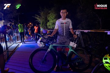 Ảnh sự kiện VIET NAM TRI FACTOR CHAMPIONSHIP x HO CHI MINH CITY CHAMPIONSHIP NĂM 2025 - e9e6baa1285dba9360fd5c50ba09df83.jpg