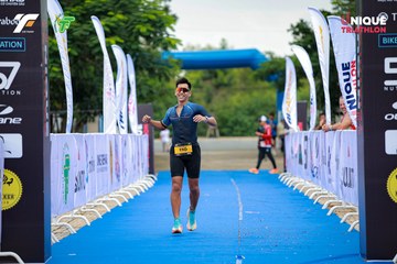 Photo VIET NAM TRI FACTOR CHAMPIONSHIP x HO CHI MINH CITY CHAMPIONSHIP NĂM 2025 - e9e6f6134aa3bcc467f7a08d9aed14e8.jpg