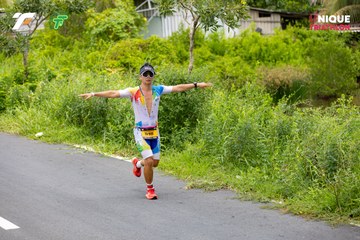Photo VIET NAM TRI FACTOR CHAMPIONSHIP x HO CHI MINH CITY CHAMPIONSHIP NĂM 2025 - e9e7d3b365f7956d675a185a2b0d94ca.jpg