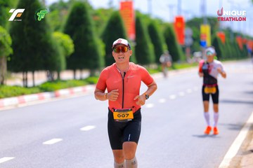 Ảnh sự kiện VIET NAM TRI FACTOR CHAMPIONSHIP x HO CHI MINH CITY CHAMPIONSHIP NĂM 2025 - e9e9a61dbe377f595ff50a6371607de2.jpg