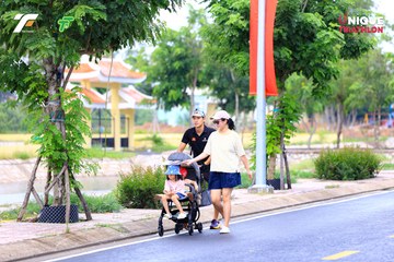 Ảnh sự kiện VIET NAM TRI FACTOR CHAMPIONSHIP x HO CHI MINH CITY CHAMPIONSHIP NĂM 2025 - e9eb429fe7099583b69986f266d53c58.jpg