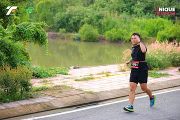 Ảnh sự kiện VIET NAM TRI FACTOR CHAMPIONSHIP x HO CHI MINH CITY CHAMPIONSHIP NĂM 2025 - e9eeccc02a65ee0061181e2f36ed3846.jpg