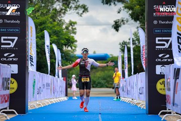 Photo VIET NAM TRI FACTOR CHAMPIONSHIP x HO CHI MINH CITY CHAMPIONSHIP NĂM 2025 - e9eff1fdd0c4530db0d2b2626c5291d2.jpg