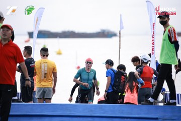 Ảnh sự kiện VIET NAM TRI FACTOR CHAMPIONSHIP x HO CHI MINH CITY CHAMPIONSHIP NĂM 2025 - e9f1b16d14d87693b13fc8d78fa21cd9.jpg