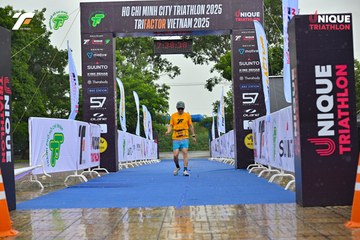 Photo VIET NAM TRI FACTOR CHAMPIONSHIP x HO CHI MINH CITY CHAMPIONSHIP NĂM 2025 - e9f71ca517f193ee7359e9f311637cbc.jpg