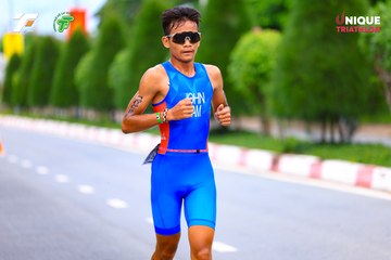 Ảnh sự kiện VIET NAM TRI FACTOR CHAMPIONSHIP x HO CHI MINH CITY CHAMPIONSHIP NĂM 2025 - e9f86f7ec539384cee616db88de5e3ec.jpg