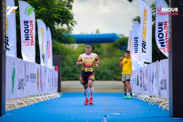 Photo VIET NAM TRI FACTOR CHAMPIONSHIP x HO CHI MINH CITY CHAMPIONSHIP NĂM 2025 - e9fa1e9202bf5d188f46849e2d3fb7ff.jpg