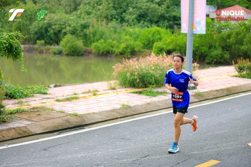 Ảnh sự kiện VIET NAM TRI FACTOR CHAMPIONSHIP x HO CHI MINH CITY CHAMPIONSHIP NĂM 2025 - e9fb6260d892e34d523ef0150b1c9fb3.jpg