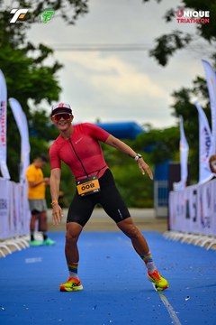 Photo VIET NAM TRI FACTOR CHAMPIONSHIP x HO CHI MINH CITY CHAMPIONSHIP NĂM 2025 - e9fc50839903f9c84b52d7ded6209a9f.jpg