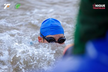Ảnh sự kiện VIET NAM TRI FACTOR CHAMPIONSHIP x HO CHI MINH CITY CHAMPIONSHIP NĂM 2025 - e9fe2c017e85c26ca7de78db217d1043.jpg
