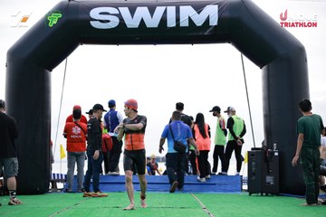 Ảnh sự kiện VIET NAM TRI FACTOR CHAMPIONSHIP x HO CHI MINH CITY CHAMPIONSHIP NĂM 2025 - e9ffa14e891b9c5dd7fedd3a468690bf.jpg