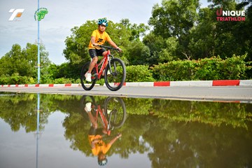 Ảnh sự kiện VIET NAM TRI FACTOR CHAMPIONSHIP x HO CHI MINH CITY CHAMPIONSHIP NĂM 2025 - e9ffc11b9ede11aafb5e86677741da51.jpg
