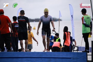 Ảnh sự kiện VIET NAM TRI FACTOR CHAMPIONSHIP x HO CHI MINH CITY CHAMPIONSHIP NĂM 2025 - ea020e20eaf3d5d700dbdefc9ee3357c.jpg