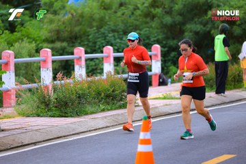 Ảnh sự kiện VIET NAM TRI FACTOR CHAMPIONSHIP x HO CHI MINH CITY CHAMPIONSHIP NĂM 2025 - ea026c21b64217cf6694f34897780814.jpg