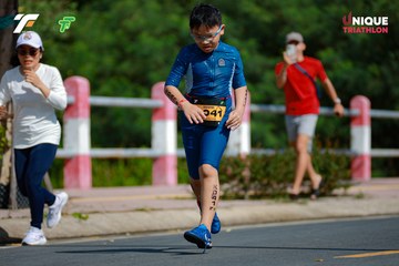 Ảnh sự kiện VIET NAM TRI FACTOR CHAMPIONSHIP x HO CHI MINH CITY CHAMPIONSHIP NĂM 2025 - ea0accb08b9616bc26e92a6bf97bf2d9.jpg