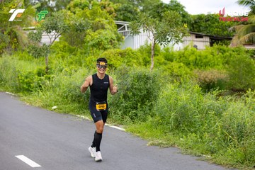 Ảnh sự kiện VIET NAM TRI FACTOR CHAMPIONSHIP x HO CHI MINH CITY CHAMPIONSHIP NĂM 2025 - ea0eedbbac578c3f2d6a37c5ee0a34f2.jpg