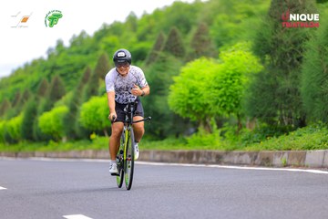 Ảnh sự kiện VIET NAM TRI FACTOR CHAMPIONSHIP x HO CHI MINH CITY CHAMPIONSHIP NĂM 2025 - ea110a164edcd92a658a6302adf8910a.jpg
