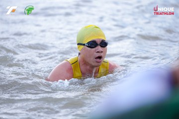 Ảnh sự kiện VIET NAM TRI FACTOR CHAMPIONSHIP x HO CHI MINH CITY CHAMPIONSHIP NĂM 2025 - ea15552028a29ea80a3cda430ecb9f7c.jpg