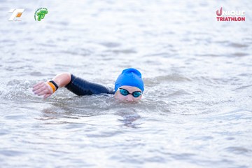 Ảnh sự kiện VIET NAM TRI FACTOR CHAMPIONSHIP x HO CHI MINH CITY CHAMPIONSHIP NĂM 2025 - ea16993104300075584b1fef4538ff55.jpg