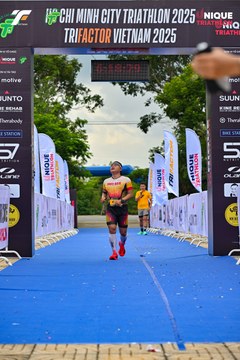 Photo VIET NAM TRI FACTOR CHAMPIONSHIP x HO CHI MINH CITY CHAMPIONSHIP NĂM 2025 - ea17f869ff9f15271191ee1009d5a042.jpg