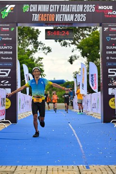 Photo VIET NAM TRI FACTOR CHAMPIONSHIP x HO CHI MINH CITY CHAMPIONSHIP NĂM 2025 - ea18505c112fdeca2a6b7610e7409842.jpg