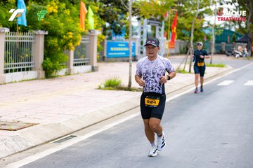 Ảnh sự kiện VIET NAM TRI FACTOR CHAMPIONSHIP x HO CHI MINH CITY CHAMPIONSHIP NĂM 2025 - ea1b8a4e2c1654c572eca19de4180402.jpg