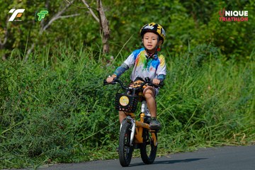 Ảnh sự kiện VIET NAM TRI FACTOR CHAMPIONSHIP x HO CHI MINH CITY CHAMPIONSHIP NĂM 2025 - ea22994c0670325146a397aa8245e035.jpg