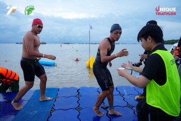 Ảnh sự kiện VIET NAM TRI FACTOR CHAMPIONSHIP x HO CHI MINH CITY CHAMPIONSHIP NĂM 2025 - ea229fed93ac21aabc1c9180897bbb0b.jpg