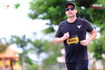 Ảnh sự kiện VIET NAM TRI FACTOR CHAMPIONSHIP x HO CHI MINH CITY CHAMPIONSHIP NĂM 2025 - ea22b2a5b4d9217be5d3c9f9737f892e.jpg