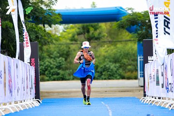 Photo VIET NAM TRI FACTOR CHAMPIONSHIP x HO CHI MINH CITY CHAMPIONSHIP NĂM 2025 - ea26604f7bf42032e037e17a963771ac.jpg