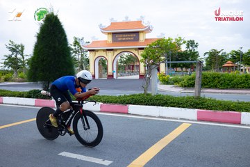 Photo VIET NAM TRI FACTOR CHAMPIONSHIP x HO CHI MINH CITY CHAMPIONSHIP NĂM 2025 - ea278fd2c8be209e4dc787a7f61c0d7d.jpg