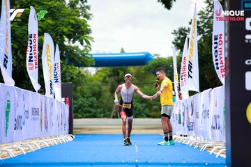 Ảnh sự kiện VIET NAM TRI FACTOR CHAMPIONSHIP x HO CHI MINH CITY CHAMPIONSHIP NĂM 2025 - ea2796197ee3bfab5120ddd8d9ef8d52.jpg