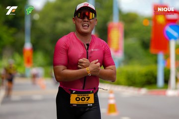 Ảnh sự kiện VIET NAM TRI FACTOR CHAMPIONSHIP x HO CHI MINH CITY CHAMPIONSHIP NĂM 2025 - ea28872de9cb82fa666d5ed16f66db59.jpg