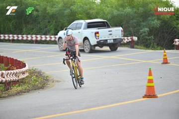 Ảnh sự kiện VIET NAM TRI FACTOR CHAMPIONSHIP x HO CHI MINH CITY CHAMPIONSHIP NĂM 2025 - ea294c3a5ef2ea00c93f08c374863ef6.jpg