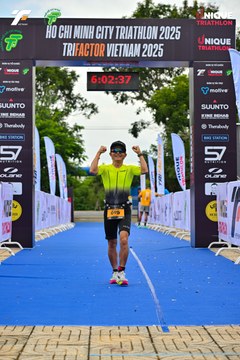 Photo VIET NAM TRI FACTOR CHAMPIONSHIP x HO CHI MINH CITY CHAMPIONSHIP NĂM 2025 - ea2f756306fe2ef5c1b6f47955845bea.jpg