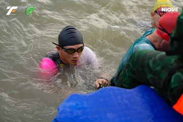 Ảnh sự kiện VIET NAM TRI FACTOR CHAMPIONSHIP x HO CHI MINH CITY CHAMPIONSHIP NĂM 2025 - ea323092347ca346f8f4f5bf11b3cb3d.jpg
