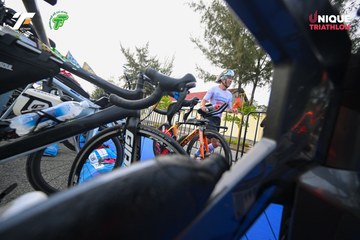 Ảnh sự kiện VIET NAM TRI FACTOR CHAMPIONSHIP x HO CHI MINH CITY CHAMPIONSHIP NĂM 2025 - ea3b1fa942e91b9e048dcea69882c3b6.jpg