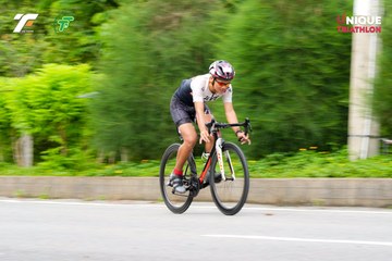 Ảnh sự kiện VIET NAM TRI FACTOR CHAMPIONSHIP x HO CHI MINH CITY CHAMPIONSHIP NĂM 2025 - ea3d2b4e33d0efc430729de47e5c4156.jpg