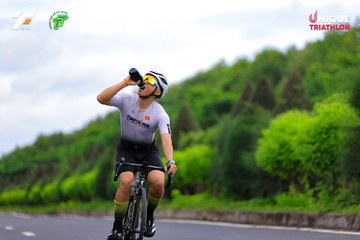 Ảnh sự kiện VIET NAM TRI FACTOR CHAMPIONSHIP x HO CHI MINH CITY CHAMPIONSHIP NĂM 2025 - ea3fcd3650a73bc5e595ecdc802cba30.jpg