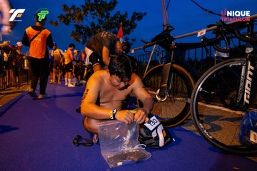 Ảnh sự kiện VIET NAM TRI FACTOR CHAMPIONSHIP x HO CHI MINH CITY CHAMPIONSHIP NĂM 2025 - ea452617e84059f5cd6c816e2b2e4a45.jpg